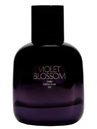 zara violet blossom perfume dupe|bohemian oud zara dupe.